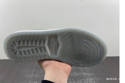 1 “Year The OG Jordan Air Low Of Dragon” 0804